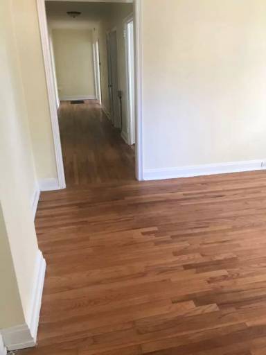 Main picture of 1107 Georgia Ave