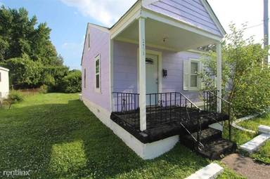 Main picture of 1921 Hubert Ave