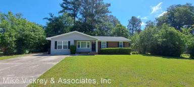 Main picture of 208 Caribe Dr