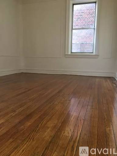 Main picture of 177 Fenimore St