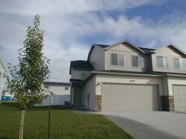Main picture of 6508 Kicking Horse Ct
