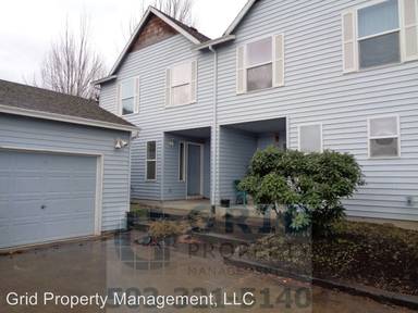 Main picture of 15736 NE Milton Pl