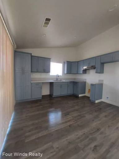 Main picture of 65970 Ironwood Dr