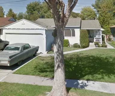 Main picture of 4518 Stevely Ave