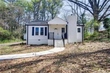 Main picture of 110 Alton Dr