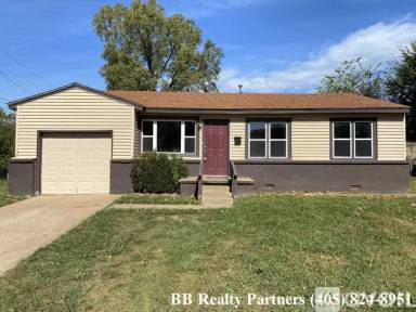 Main picture of 4115 E 28th Pl