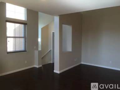 Main picture of 604 Boardwalk