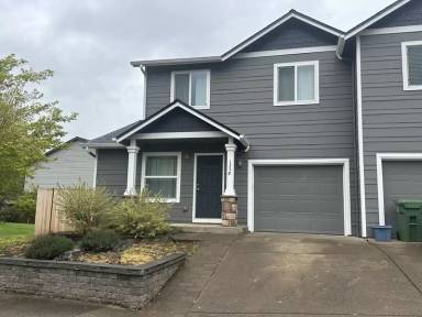 Main picture of 1338 Wagon Wheel Ct