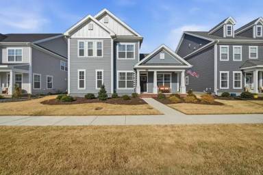 Main picture of 2238 Sanibel Ln