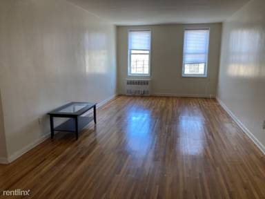 Main picture of 1841 Williamsbridge Rd