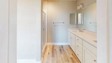 Main picture of 119 Bentwater Loop