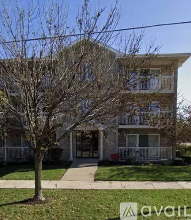 Main picture of 6455 S Normandy Ave