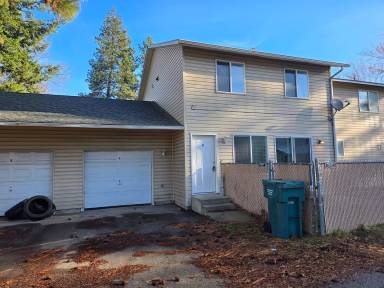 Main picture of 1110 N Spokane St