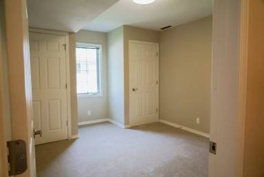 Main picture of 1616 Green Valley Dr