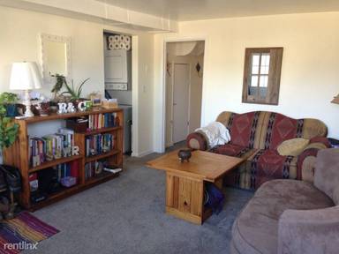Main picture of 4624 Gordon Dr