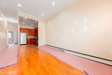 Main picture of 1726 Linden Blvd