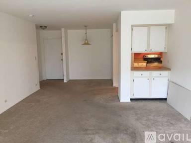 Main picture of 5400 Astor Ln