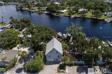 Main picture of 5424 Baylea Ave
