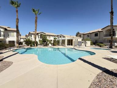 Main picture of 7241 Indian Creek Ln