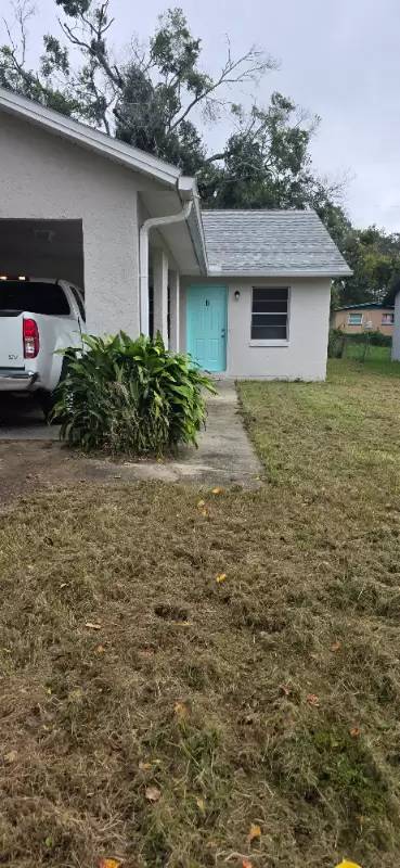Main picture of 2417 Cedar Ave