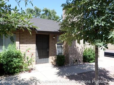Main picture of 18 W Concorda Dr