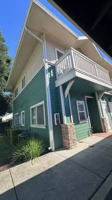 Main picture of 2310 California Blvd