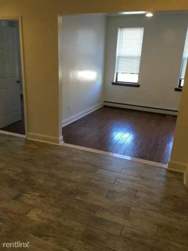 Main picture of 5414 Park Ave