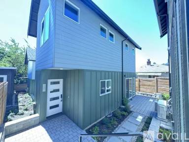 Main picture of 1407 E Alder St