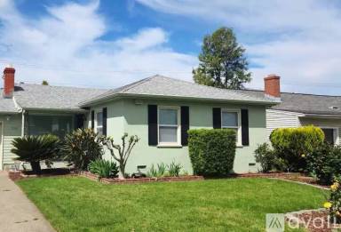 Main picture of 354 Lagomarsino Way