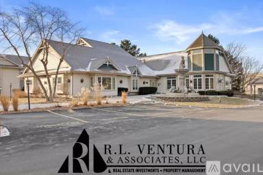 Main picture of 1521 92nd St