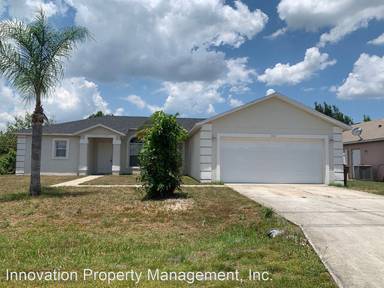 Main picture of 907 Cherbourg Way