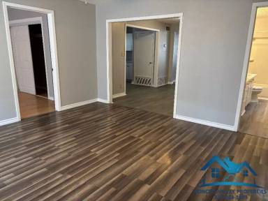 Main picture of 3022 W Beauregard Ave