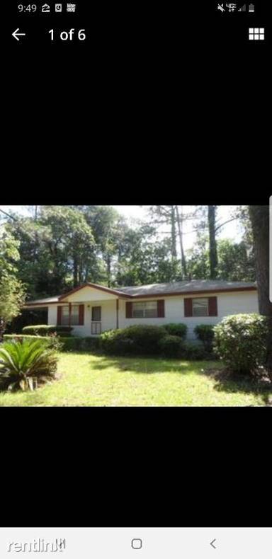 Main picture of 7 Chatham Ln