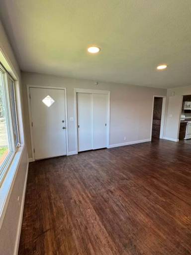 Main picture of 1113 N 18th St
