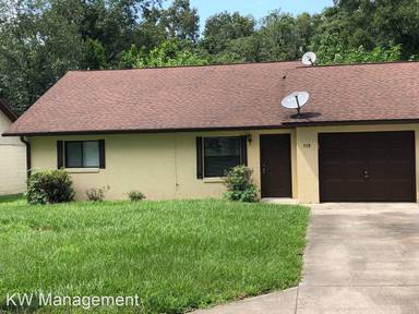 Main picture of 703 SE 28th Pl