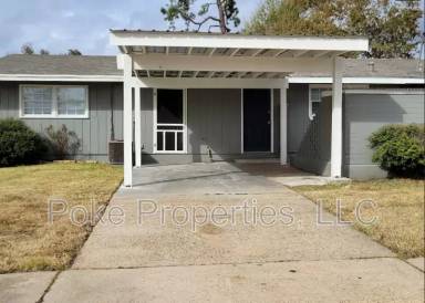 Main picture of 868 Von Blond Dr