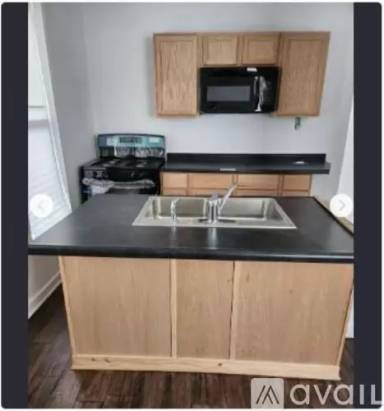 Main picture of 6639 S Perry Ave