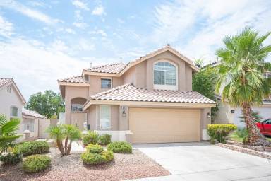 Main picture of 9101 Cotton Rose Way
