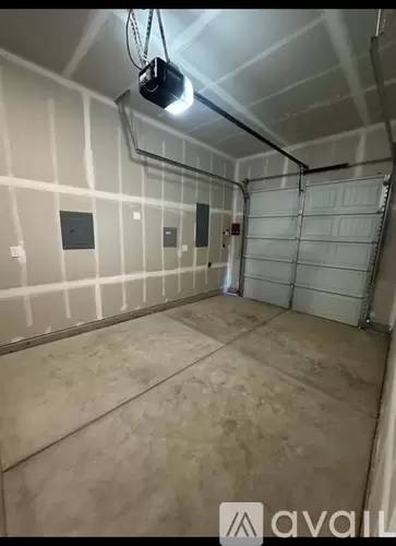 Main picture of 6002 E Sussex Way