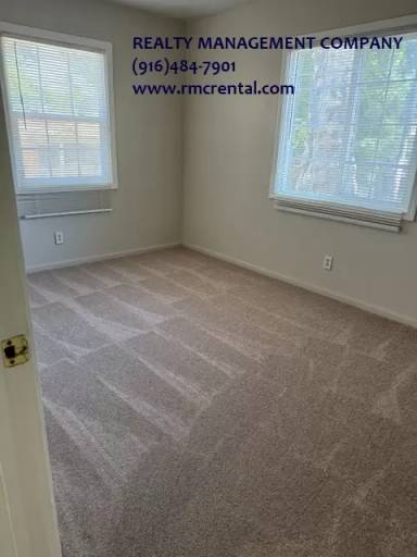 Main picture of 3100 43rd St