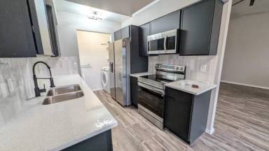 Main picture of 1119 Park Vista Dr