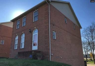 Main picture of 1923 28th Ave N