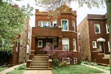 Main picture of 3411 N Monticello Ave