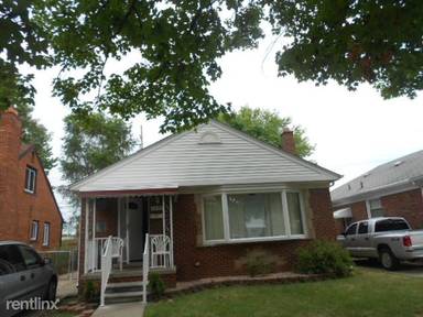 Main picture of 24120 Ford Rd