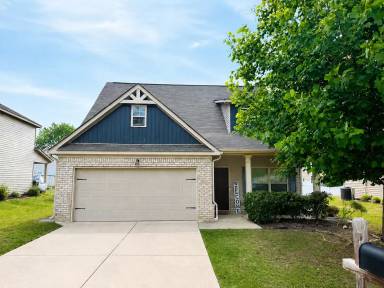 Main picture of 107 Truman Ct