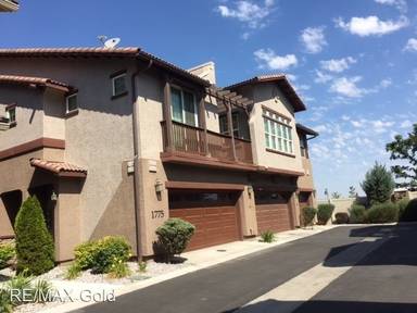 Main picture of 1775 Wind Ranch Rd