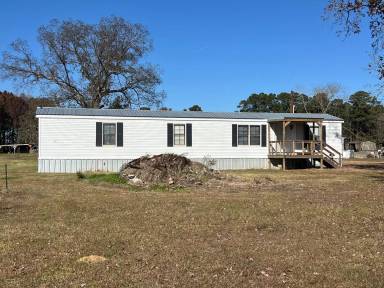 Main picture of 6431 NC 561 Hwy
