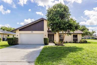 Main picture of 15198 Sam Snead Ln