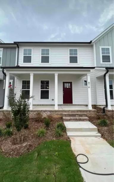 Main picture of 814 Silo Park Dr