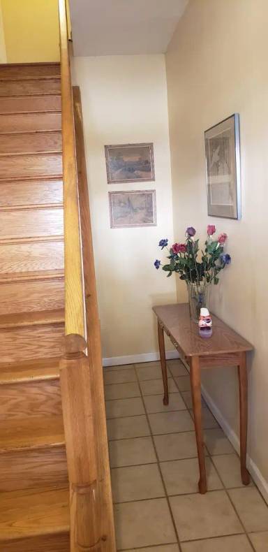 Main picture of 39 E North Ave